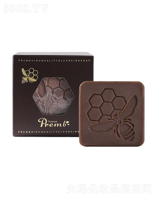 ��������ֹ���-��ɫ