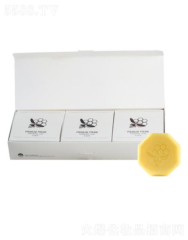 ��������{�ֹ���