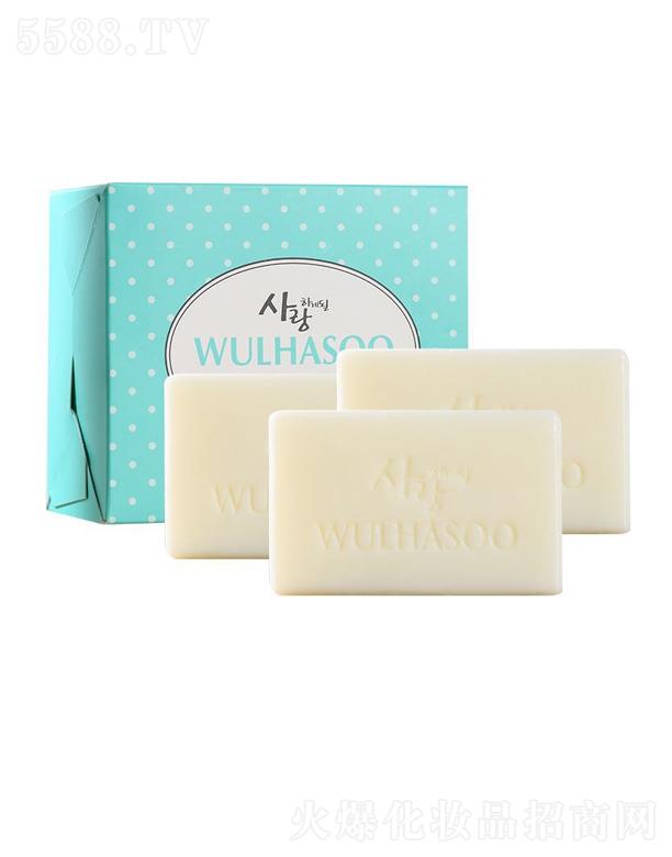 ������׃�ϴ����