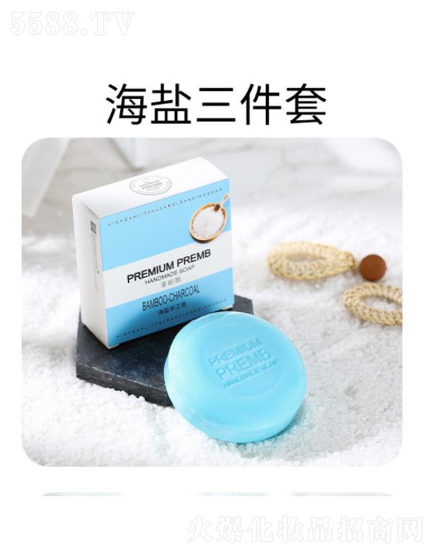 ������}�ֹ�����