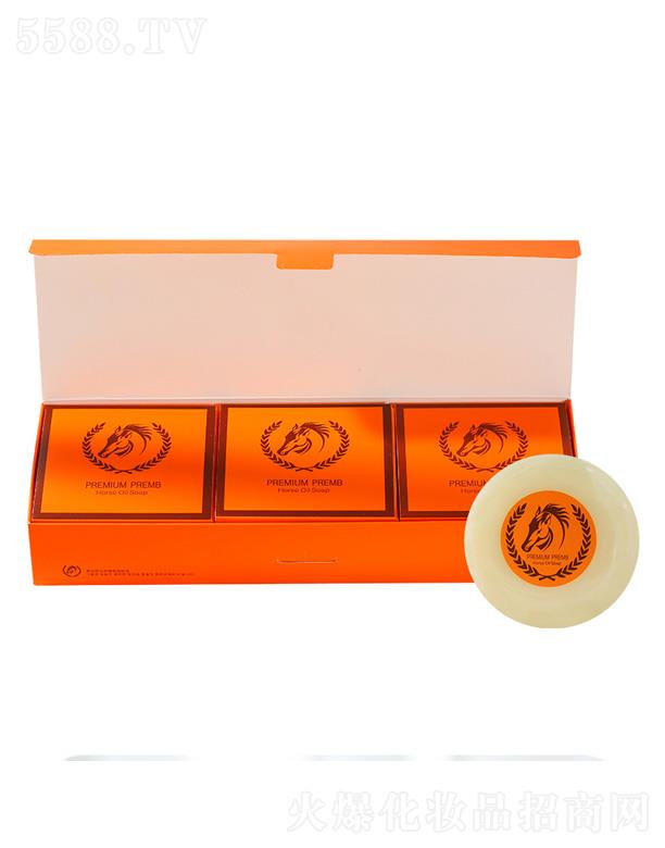 �����?zh��n)̝?r��n)�R���ֹ���