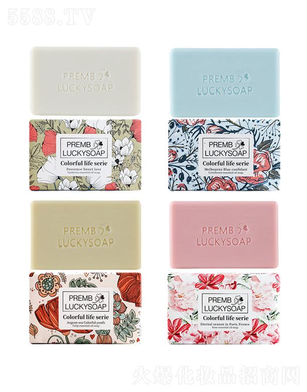 ����������w������