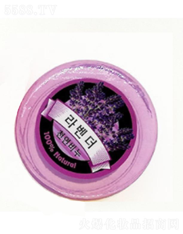 ��ϲ��A��͸��������-޹�²�