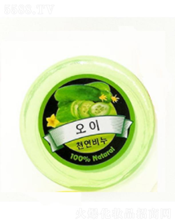 ��ϲ��A��͸��������-�S��