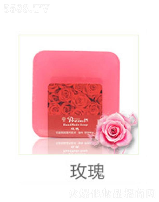 ���������w��-õ��