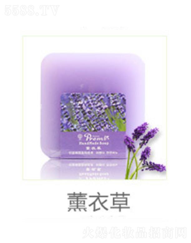 ���������w��-޹�²�