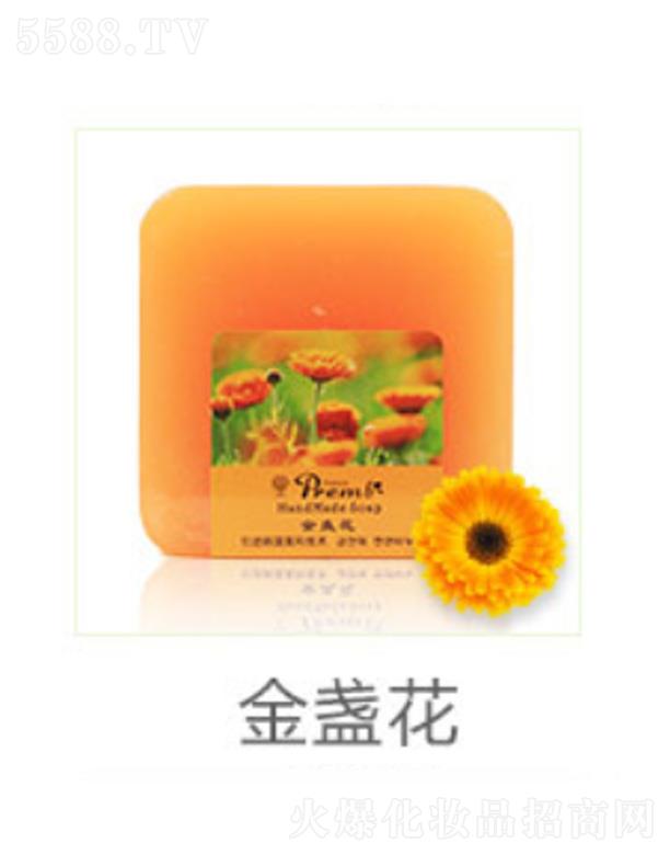 ���������w��-��K��