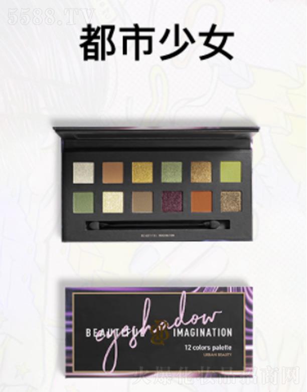 ��������ʮ��ɫ��Ӱ�P-������Ů