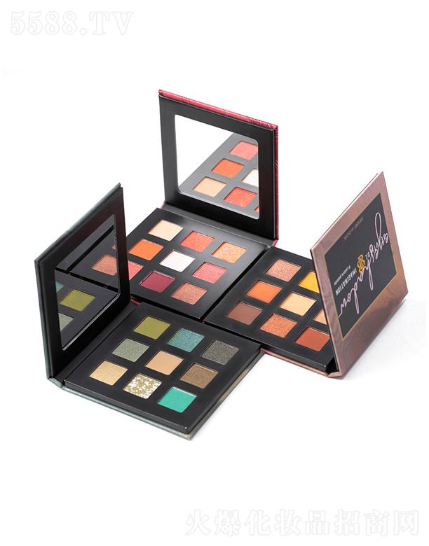 ��������ins�����ɫ��Ӱ�P(p��n)