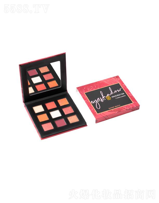 ��������ins�����ɫ��Ӱ�P(p��n)-�p�t����