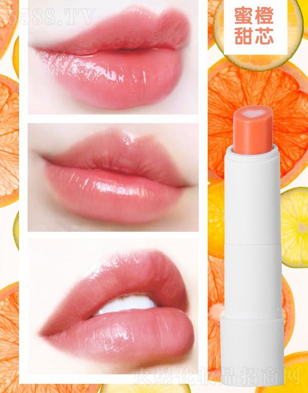 ��ɫ֮�ԝ�����-�۳�