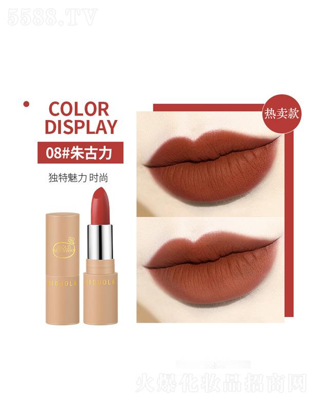 �������Ϟ�S�����ⲻմ���ڼt-�����