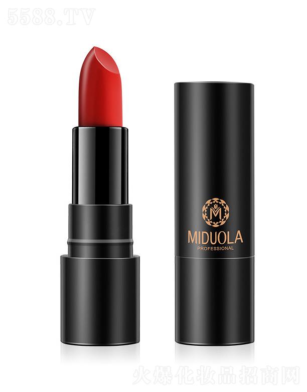 ������F��ڼt