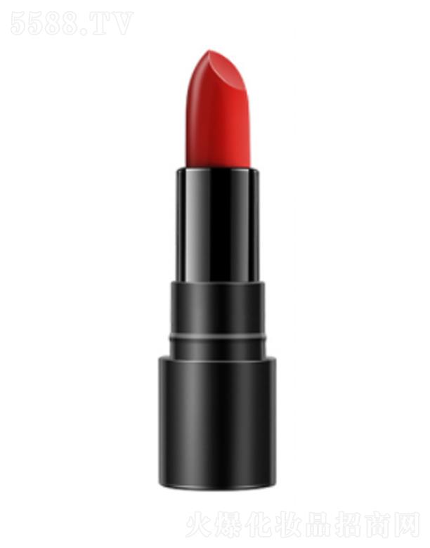 ������F��ڼt-999