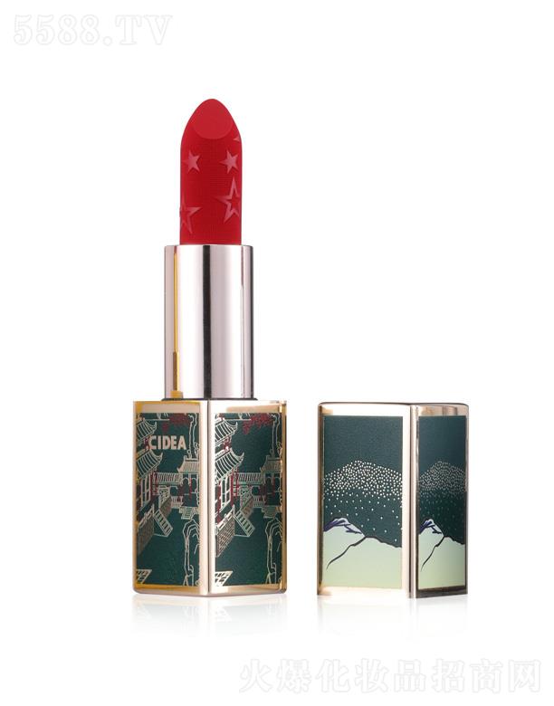 ���ص񻨝M(m��n)�����ǿڼt