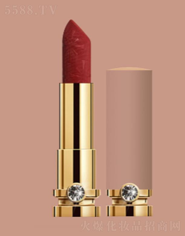 ��ɫ֮�Ե񻨹��L�ڼt-����