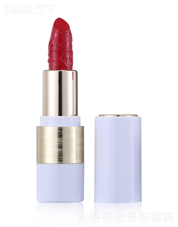 ��ɫ֮�ԇ�(gu��)���L(f��ng)�ڼt