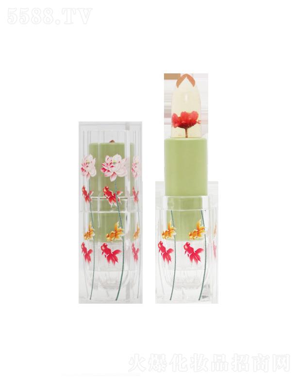 ����͸���ӻ��ڼt