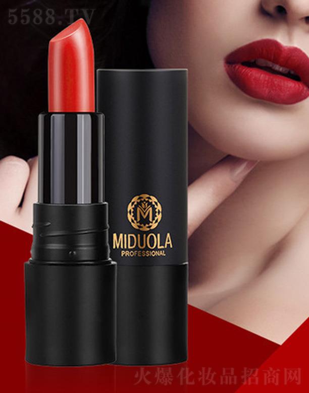 ������z�q���ⲻմ���ڼt