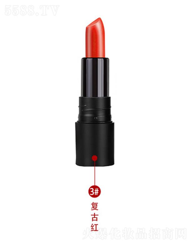 ������z�q���ⲻմ���ڼt-�͹żt