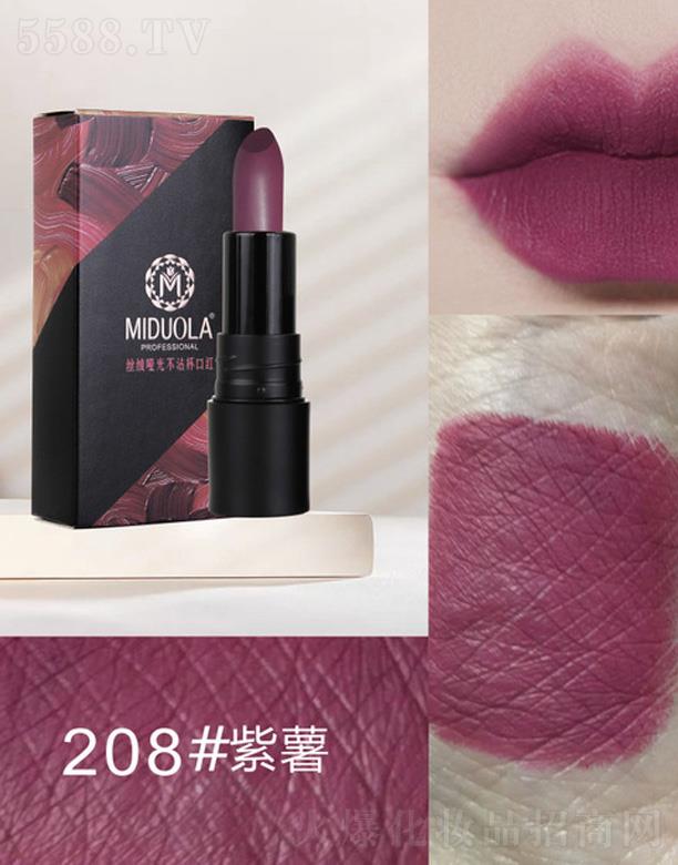 ������z�q���ⲻմ���ڼt-����