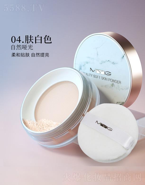 MYGԪ?d��)����w�p�۷�-�w��ɫ