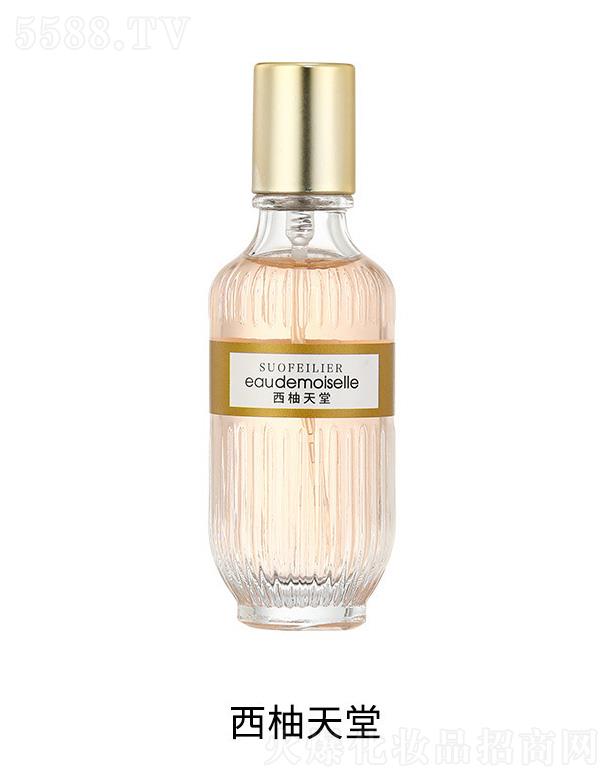 �����򠖱����������ˮ-��������