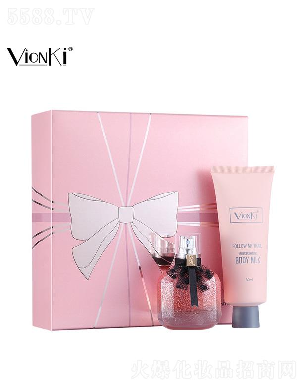 ޱ������ˮ���w�����b