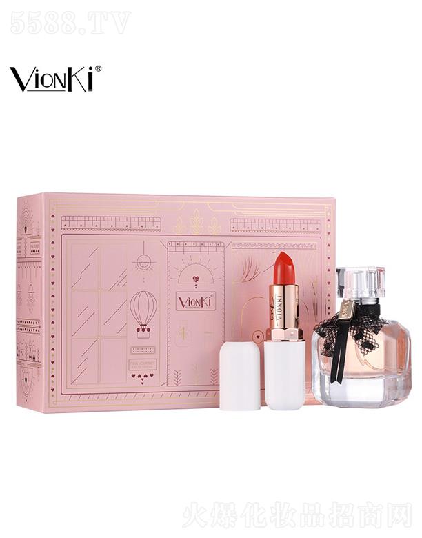 ޱ������ɫ�ó̿ڼt�׺�