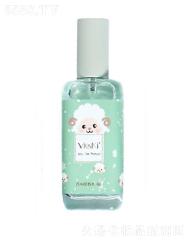 ޱ����12��Ф��ͨ��ˮ-��