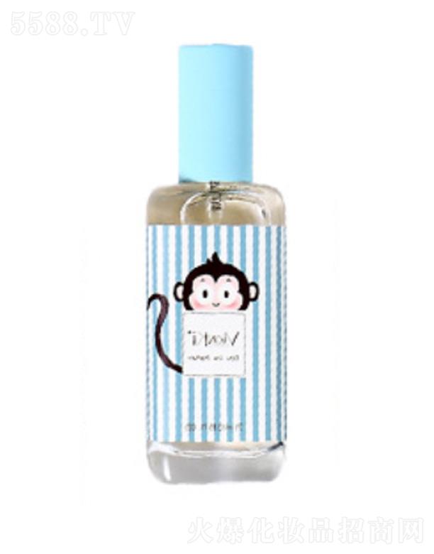 ޱ����12��Ф��ͨ��ˮ-��