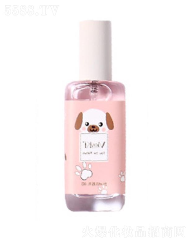 ޱ����12��Ф��ͨ��ˮ-��