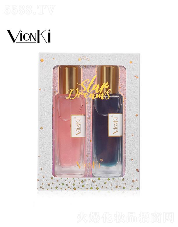 ޱ������(m��ng)����ɳ��ˮ