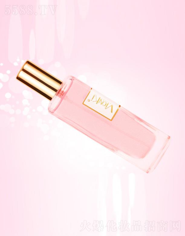 ޱ����������ɳ��-��