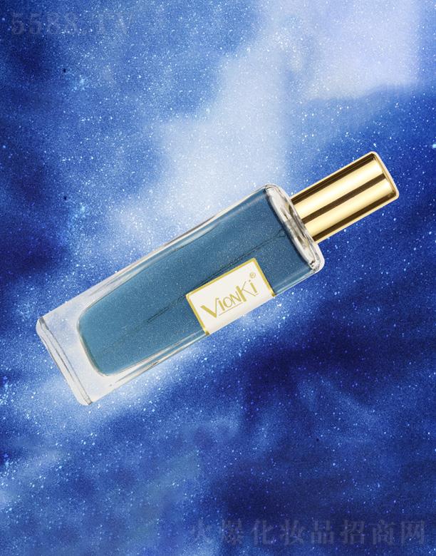 ޱ����������ɳ��-�{