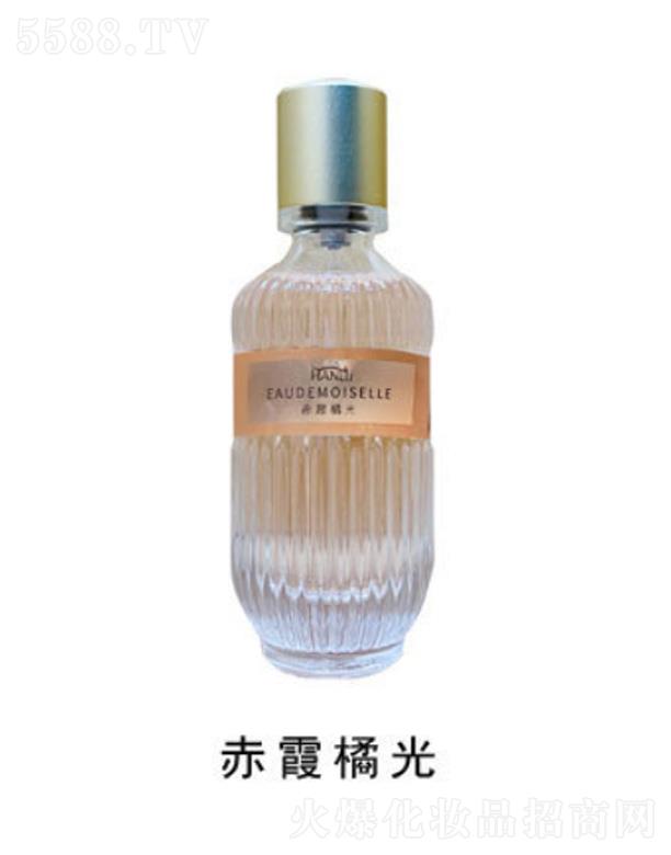 �n�Rɳ����ˮ-��ϼ�ٹ�