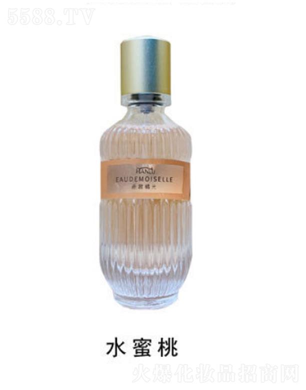 �n�Rɳ����ˮ-ˮ����