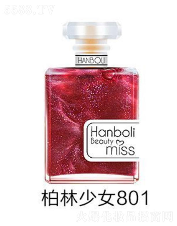 ޱ�������ۉ�(m��ng)���̽�ɳ��ˮ-������Ů