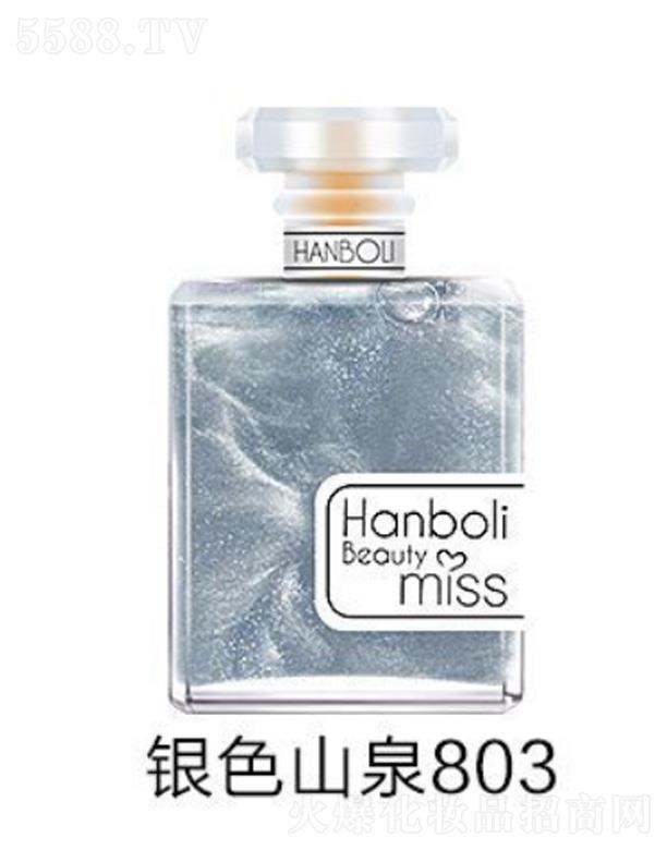 ޱ�������ۉ����̽�ɳ��ˮ-�yɫɽȪ