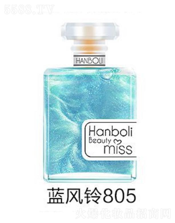 ޱ�������ۉ����̽�ɳ��ˮ-�{�L�