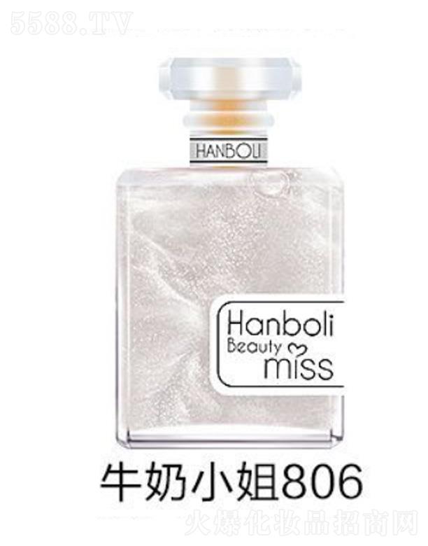 ޱ�������ۉ����̽�ɳ��ˮ-ţ��С��