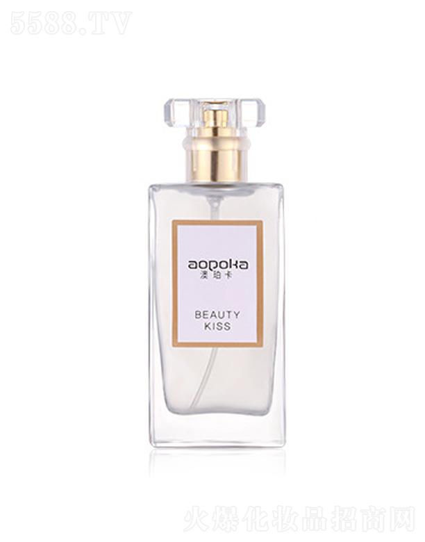 ���꿨�Ȼ�֮����ˮ-��