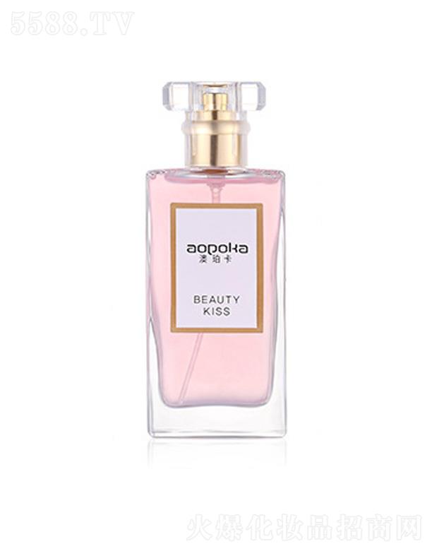 ���꿨�Ȼ�֮����ˮ-����