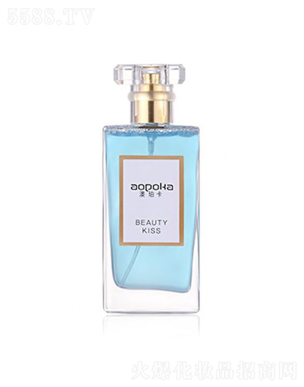 ���꿨�Ȼ�֮����ˮ-�{(l��n)