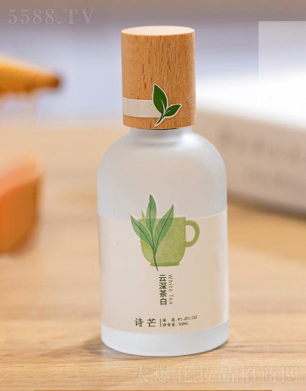 Ԋ(sh��)â����Ůʿ��ˮ-������