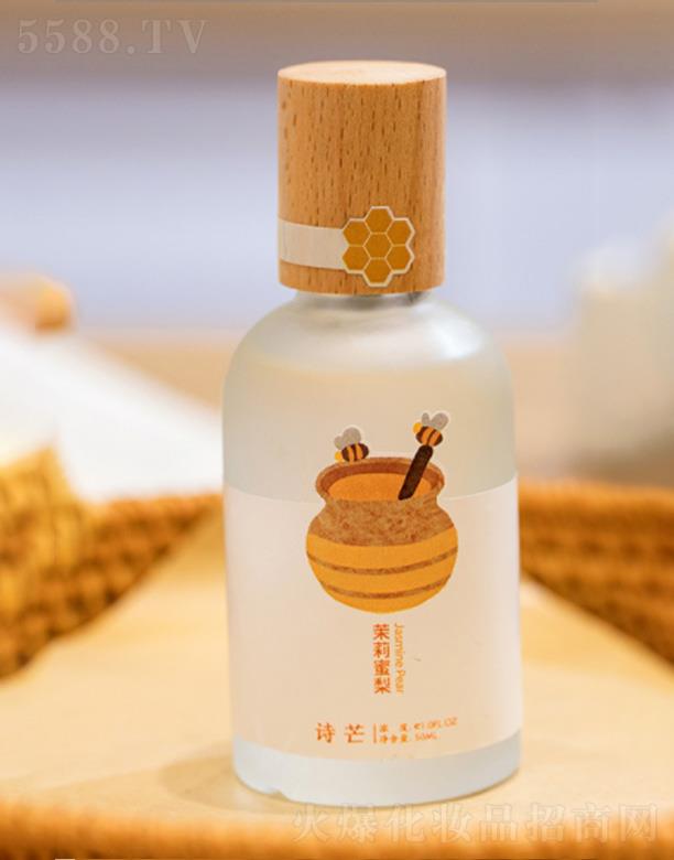 Ԋâ����Ůʿ��ˮ-��������