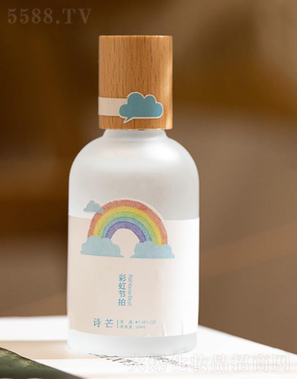 Ԋ(sh��)â����Ůʿ��ˮ-�ʺ���ĭ