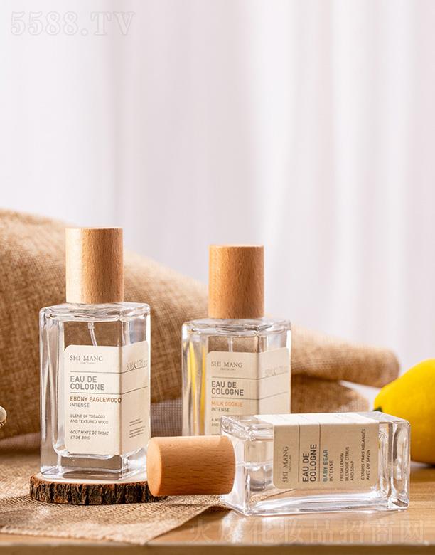 Ԋ(sh��)â���������L(f��ng)����ˮ