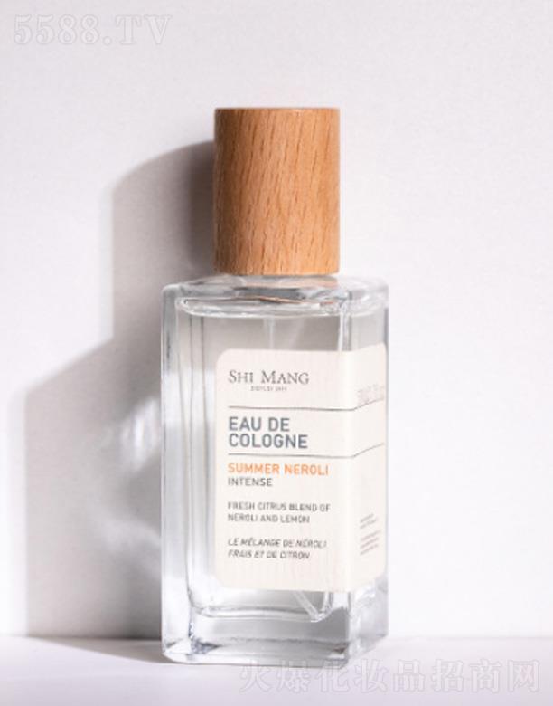 Ԋ(sh��)â���������L(f��ng)����ˮ-���ճȻ�