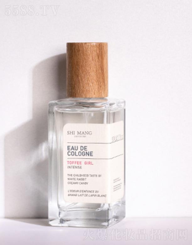 Ԋâ���������L(f��ng)����ˮ-����ζ����